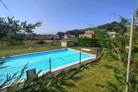 Апартаменти Apartamento Con Piscina Льянес Екстер'єр фото