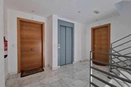 Апартаменти Apartamento Con Piscina Льянес Екстер'єр фото